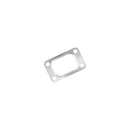 Cometic Turbo FLG T3/T4 Turbine Inlet Exhaust Gasket-4