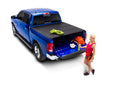 BAKFlip MX4 19+ Dodge RAM MFTG w/o Ram Box 5.7ft Bed-17