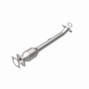 MagnaFlow Converter Direct Fit 05-12 Nissan Pathfinder 4.0L / 05-15 NIssan Xterra 4.0L-28
