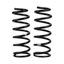ARB / OME Coil Spring Rear 80 Vhd-1