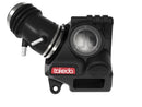 aFe Takeda Momentum Pro Dry S Cold Air Intake System 20-22 Kia Telluride / Hyundai Palisade V6 3.8L-5