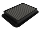 aFe MagnumFLOW Air Filters OER PDS A/F PDS Scion xD 08-11 L4-1.8L-3