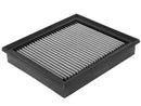 aFe MagnumFLOW OER Air Filter PRO DRY S 14 Toyota Tundra V8 5.7L-2