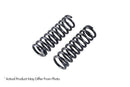 Belltech MUSCLE CAR SPRING SET 78-88 EL CAMINO MALIBU-2