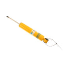 Bilstein B6 66-79 VW Beetle Base Front 46mm Monotube Shock Absorber-2