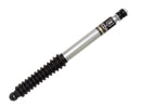 ICON 91-07 Toyota Land Cruiser 80/100 0-3in Rear 2.0 Series Aluminum Shocks VS IR-1