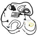Ford Racing 2015-2017 Coyote 5.0L W/ Automatic Transmission Control Pack-2