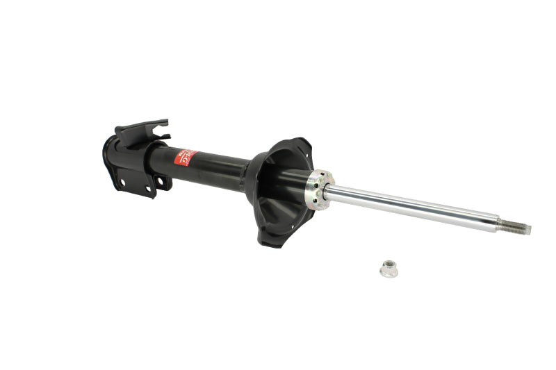 KYB Shocks & Struts Excel-G Rear Left SUBARU Forester 2003-05 - 0