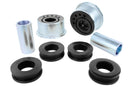 Whiteline 12+ Subaru BRZ / 12+ Scion FR-S Front Anti-Dive/Caster - C/A Lower Inner Front Bushing-1