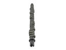 Skunk2 Tuner Series D-Series Honda Stage 2 Camshaft-5