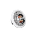 Mishimoto 97-05 Dodge Neon / SRT4 70 Degree Racing Thermostat-8