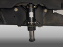 ICON 2007+ Toyota Tundra Rear Hyd Bump Stop Kit-2