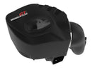 aFe POWER Momentum GT Pro Dry S Intake System 20-23 BMW X3/X4 M40i L6-3.0L (t) B58-1