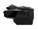 aFe Takeda Momentum Pro Dry S Cold Air Intake System 2022 Hyundai Elantra N-7