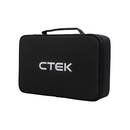 CTEK CS FREE Storage Bag-1