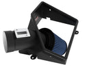 aFe 19-21 Mini Cooper / S / Clubman L3 1.5L (t) MagnumFORCE Intake Stage-2 Pro 5R-6