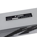 Mishimoto 12-20 BMW M5 / M6 Performance Oil Cooler-5