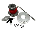 McLeod 2007-11 Jeep Wrangler 3.8L / 2012-18 Wrangler 3.6L 1200 Series Hydraulic Throwout Bearings-1