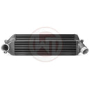 Wagner Tuning Hyundai Veloster N Gen2 Competition Intercooler Kit-3