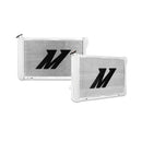 Mishimoto 82-92 Chevy Camaro / Pontiac Firebird Aluminum Radiator-2