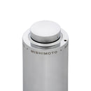 Mishimoto Aluminum Coolant Reservoir Tank-7