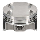 Wiseco Honda / Acura B series Flat Top 10.5:1 Piston Shelf Stock Kit-13