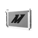 Mishimoto 94-95 Ford Mustang w/ Stabilizer System Manual Aluminum Radiator-5