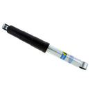 Bilstein 5100 Series 2011 Nissan Xterra X 4WD Rear 46mm Monotube Shock Absorber-2