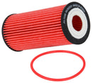 K&N Performance Oil Filter for 2019 Audi A3 2.0L-1