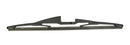 Hella Rear Wiper Blade 14in - Single-2