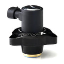 GFB Diverter Valve DV+ Volkswagen TSI/TFSI w/Pierburg Diverter Valve-2