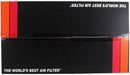 K&N 11-12 Chrysler 300 3.6L / 11-12 Dodge Challenger/Charger 3.6L Typhoon Performance Intake-10