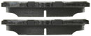 StopTech Performance 06 Lexus GS300/430 / 07-08 GS350 / 06-08 IS250/350 Rear Brake Pads-6