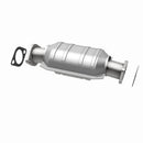 MagnaFlow Direct Fit Catalytic Converter Miata 90-93-26