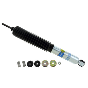 Bilstein 5100 Series 1984 Ford Bronco II Base Front 46mm Monotube Shock Absorber - 0