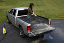 BedRug 02-18 Dodge Ram 6.25ft w/o Rambox Bed Storage Bedliner-4