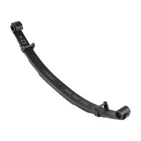 ARB / OME Leaf Spring Toy 60 Ser-F - 0