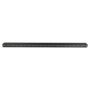 ARB Slimline Roof Rack Light -For Use with ARB BASE Racks-1