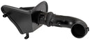 K&N 2016 Chevrolet Camaro SS V8 6.2L Performance Intake Kit-9