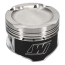 Wiseco SRT4-17cc 1.400 X 87.5 Piston Shelf Stock Kit-2