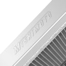Mishimoto 04-08 Mazda RX8 Manual Aluminum Radiator-16