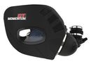 aFe Momentum GT Pro 5R Cold Air Intake System 20-23- BMW X3 M40i-7