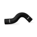 Mishimoto 2015+ Subaru WRX Silicone Radiator Coolant Hose Kit - Black-13