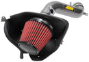 AEM 2018 Toyota Camry V6-3.5L F/I Cold Air Intake-2