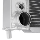 Mishimoto 99-04 Ford Lightning Aluminum Radiator-17