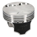 Wiseco Honda / Acura B series Flat Top 10.5:1 Piston Shelf Stock Kit-14