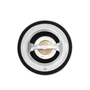 Mishimoto Ford 7.3L Powerstroke High-Temperature Thermostat-3