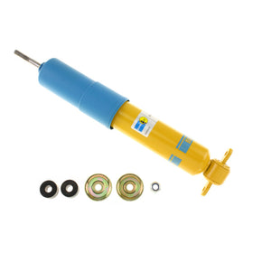 Bilstein 4600 Series 89-91 Mitsubishi Montero Front 46mm Monotube Shock Absorber - 0