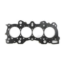 Cometic Honda CRX/Civc/Integra -VTEC 85mm .030 inch MLS Head Gasket-2