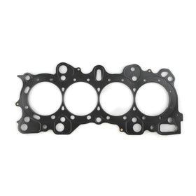 Cometic Honda CRX/Civc/Integra -VTEC 85mm .030 inch MLS Head Gasket - 0